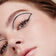 WING IT LIQUID EYELINER (DELINEADOR DE OJOS LÍQUIDO)